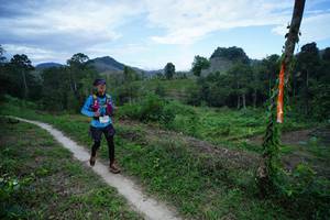 BIB: 
                            <button type="button" onclick="openModal(21792966)" class="btn btn-primary btn-sm float-right btn-popup" data-toggle="modal" data-target=".modal-high-quality">
                        <i class="fas fa-shopping-cart"></i> Add to Cart
                    </button>
                                            <button type="button" onclick="isThisMe(21792966, true)" class="btn btn-success btn-sm float-right btn-popup btn-isme hidden" data-toggle="tooltip" data-placement="bottom" title="นี่คือรูปของคุณใช่ไหม คลิกที่นี่เพื่อเอาเข้าอัลบั้ม">
                        <i class="fas fa-plus"></i> Add to album
                    </button>
                    <button type="button" onclick="isThisMe(21792966, false)" class="btn btn-warning btn-sm float-right btn-popup btn-isnotme hidden">
                        <i class="fas fa-ban"></i> Remove from album
                    </button>